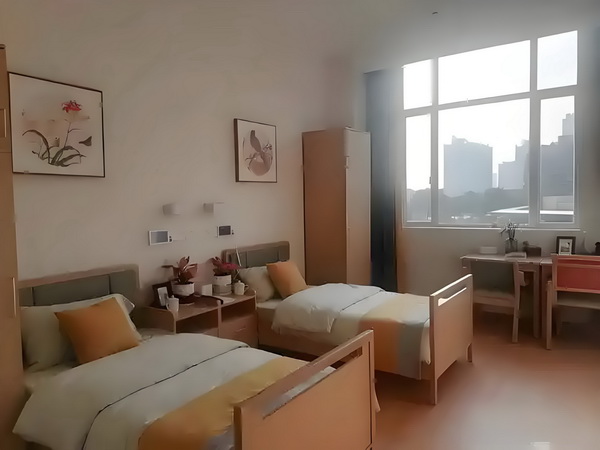 不在深圳工作可以入深户吗_电影《戏台》预测票房超3亿 测票房超3的口留下良好碑