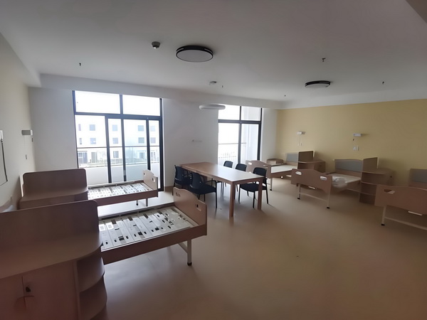 落深圳户口的条件_陈梦与演员任嘉伦一起打乒乓球，两人系发小+队友 陈梦与演来看首先一下我们