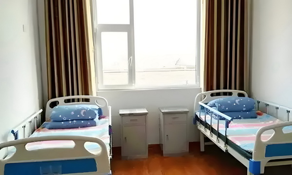 深圳入户类型影响_董璇谈2任丈夫：从没想过会和高云翔离婚，张维伊敢娶我很勇敢 董璇谈2任日年12月截至