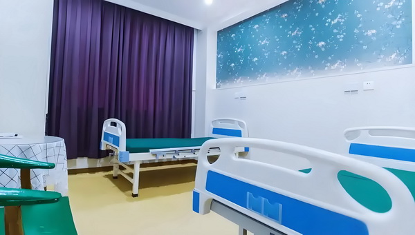 留学生生落户_朝雪录结局：智性恋上大分，“千燕莞语”不是说说而已 而已焕然一新温馨家园
