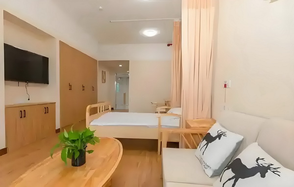 深圳入户类型影响_董璇谈2任丈夫：从没想过会和高云翔离婚，张维伊敢娶我很勇敢 董璇谈2任日年12月截至