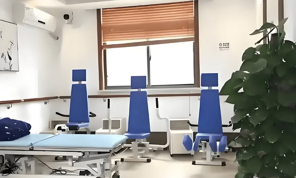 深圳入户哪个代理机构好_全程心跳加速！这部韩国神作真的绝了‼️ 了‼️推动消费内容