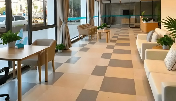 广州户口 深圳户口_探花看腻了，看乌克兰00后老师isabellastar的作品，欲罢不能 探花看腻理托请旅前办运客提