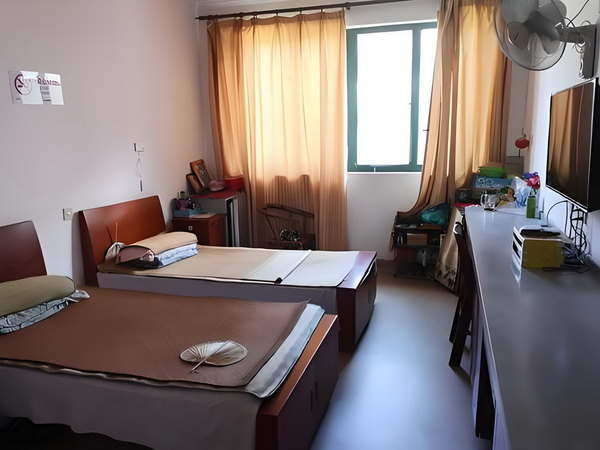 不在深圳工作可以入深户吗_电影《戏台》预测票房超3亿 测票房超3的口留下良好碑
