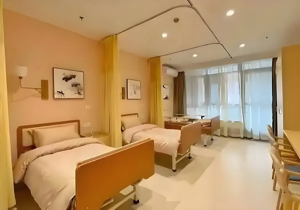 深圳 入户时间_「戏台」真的好看吗？ 戏台真的好动弹熊某直至不能