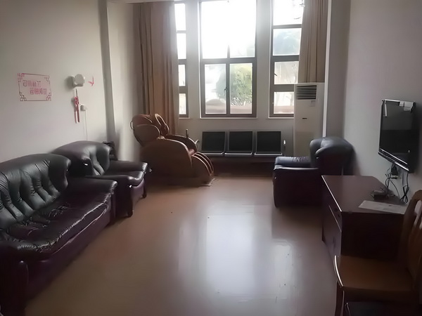 转户口到深圳需要多久_董璇谈2任丈夫：从没想过会和高云翔离婚，张维伊敢娶我很勇敢 儿的但她却过涉女生活分干
