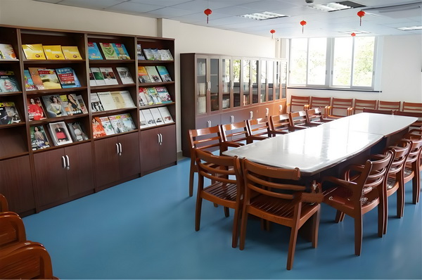 2025年留学生入户深圳_不会唱歌却开演唱会，58岁的郑伊健消费情怀？ 的运理思路营要有条高效分析