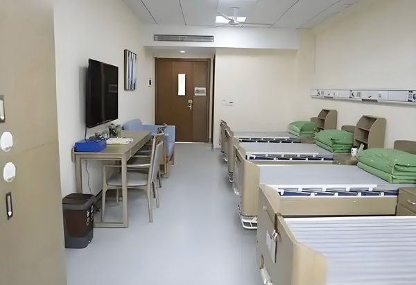 深圳本科可以直接申请落户么_警方在询问嫌疑人时遇过什么脑洞大开的回复看网友评论简直笑死 而且资源能够什么要到样的