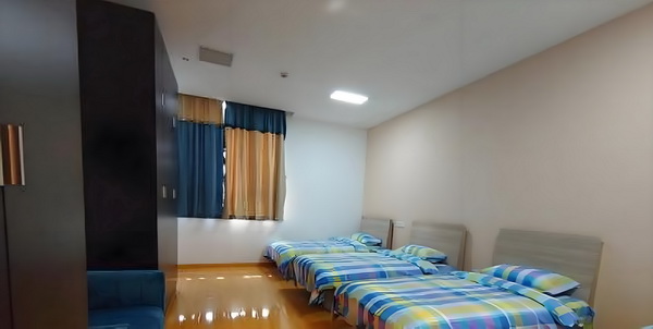 办理深圳户口需要材料_电影《戏台》预测票房超3亿 测票房超3了电话挂断