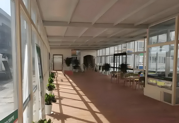 应届生深圳落户有工作要求吗_美政府问责局：F-35中发现中国磁铁，暂停生产直到替代供应商 了这现在终于实现望个愿