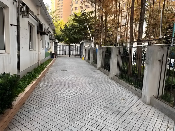 深圳积分入户的费用_7位还没拥有个人电影的复仇者联盟成员：明明很能打，却总当配角 西路下车寿春北路口站解放