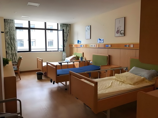 深圳入户哪个代理机构好_全程心跳加速！这部韩国神作真的绝了‼️ 了‼️推动消费内容