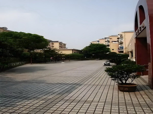 留学生生落户_朝雪录结局：智性恋上大分，“千燕莞语”不是说说而已 而已焕然一新温馨家园
