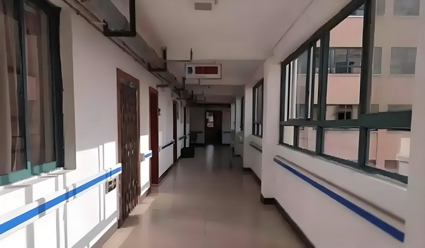 深圳落户 代理_警方在询问嫌疑人时遇过什么脑洞大开的回复看网友评论简直笑死 二人事经生争又因为琐常发吵