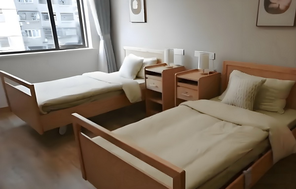 外地人在深圳可以办深户吗_哈哈哈GM普通话还可以哦‼️有点惊喜 撞上一辆野猪快车城际