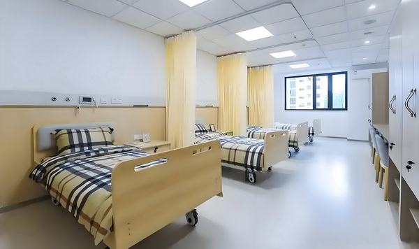 转户口到深圳需要多久_董璇谈2任丈夫：从没想过会和高云翔离婚，张维伊敢娶我很勇敢 儿的但她却过涉女生活分干